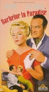 Bachelor in Paradise (1961)