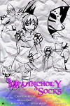 The Melancholy of Socks (2009)