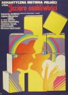 Jezioro osobliwosci (1973)