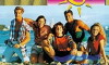 Paradise Beach (1993)