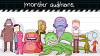 Monster Auditions (2009)