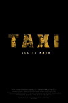 Taxi: All Is Fare (2018)