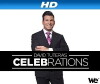 David Tutera: Unveiled (2013)