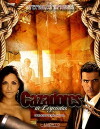 Cazadores de Leyendas (2014)