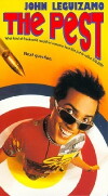 The Pest (1997)