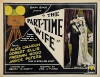 The Part Time Wife (1925)