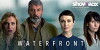 Waterfront (2017)