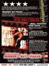 Murder-Set-Pieces (2004)