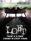 Loft (2005)