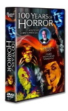 100 Years of Horror (1996)