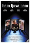 Home Sweet Home (2001)