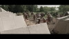 The Wicker Shield (2018)