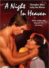A Night in Heaven (1983)