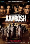 Anger (2010)