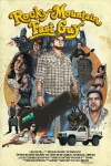 Rocky Mountain Fast Guy (2016)