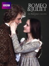 Romeo & Juliet (1978)