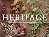 Heritage (2005)