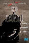 End of Animal (2010)