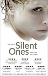 Silent Ones (2013)