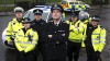 Scot Squad (2014)