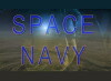 Space Navy (2017)