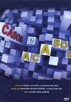 Casos e Acasos (2007)