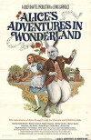 Alice's Adventures in Wonderland (1972)