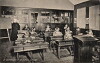 St Joseph's Convent Documentary (2017)