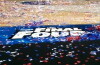 NCAA Final Four (2011)