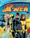 Astonishing X-Men (2009)