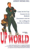 A Gnome Named Gnorm (1990)