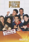 Sechserpack (2002)