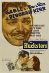 The Hucksters (1947)