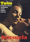 Sensuela (1973)