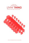 Livin' Thing (2017)