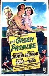 The Green Promise (1949)