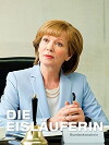 Die Eisläuferin (2015)