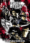 Hatchet County (2012)