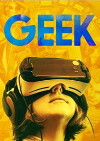 Geek (2017)