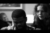 Those People (2010)