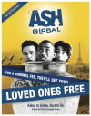 Ash Global (2012)