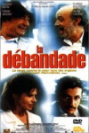 Hard Off (1999)