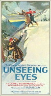 Unseeing Eyes (1923)