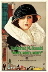 Money, Money, Money (1923)