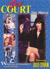 Sex Court (1998)