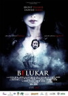 Belukar (2010)