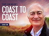Tony Robinson: Coast to Coast (2017)