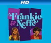 Frankie and Neffe (2009)