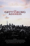 The Gettysburg Address (2018)