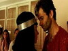 Rocco vs Cleopatra (2013)
